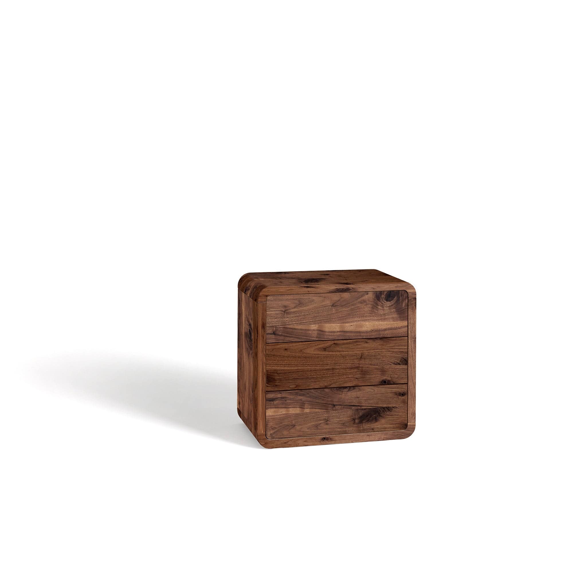 Holzmanufaktur Nachttisch COM:CI Nachttisch XXL