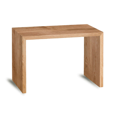 FLEX Nachttisch