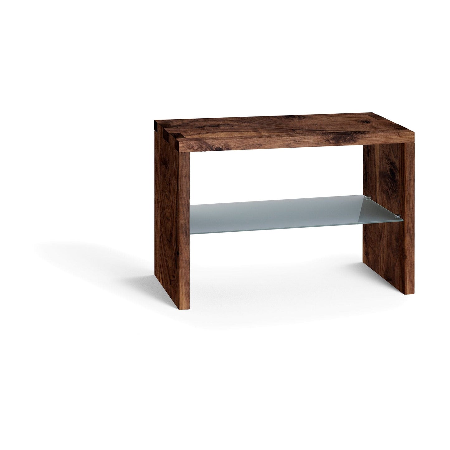 Holzmanufaktur Nachttisch NAP Nachttisch