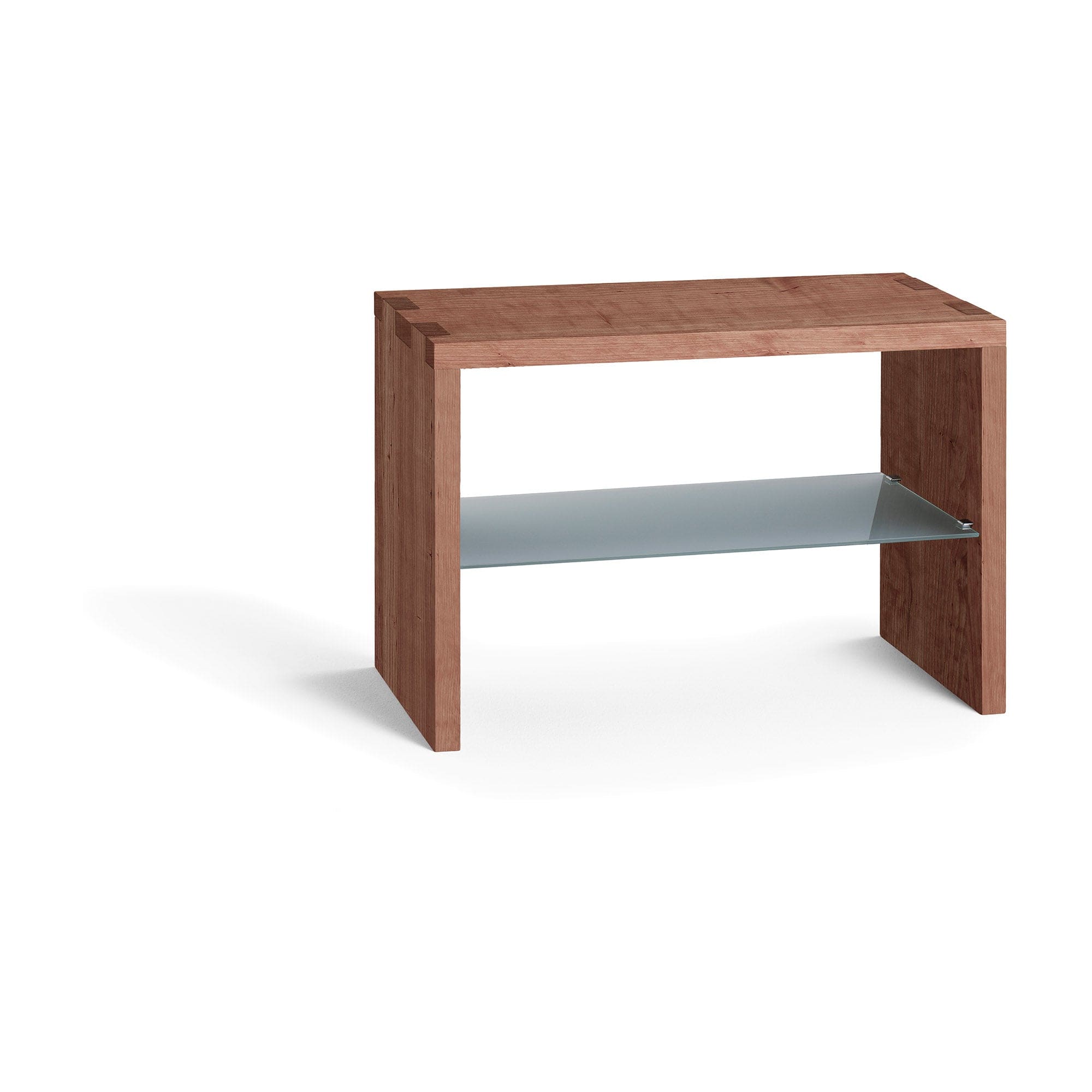 Holzmanufaktur Nachttisch NAP Nachttisch