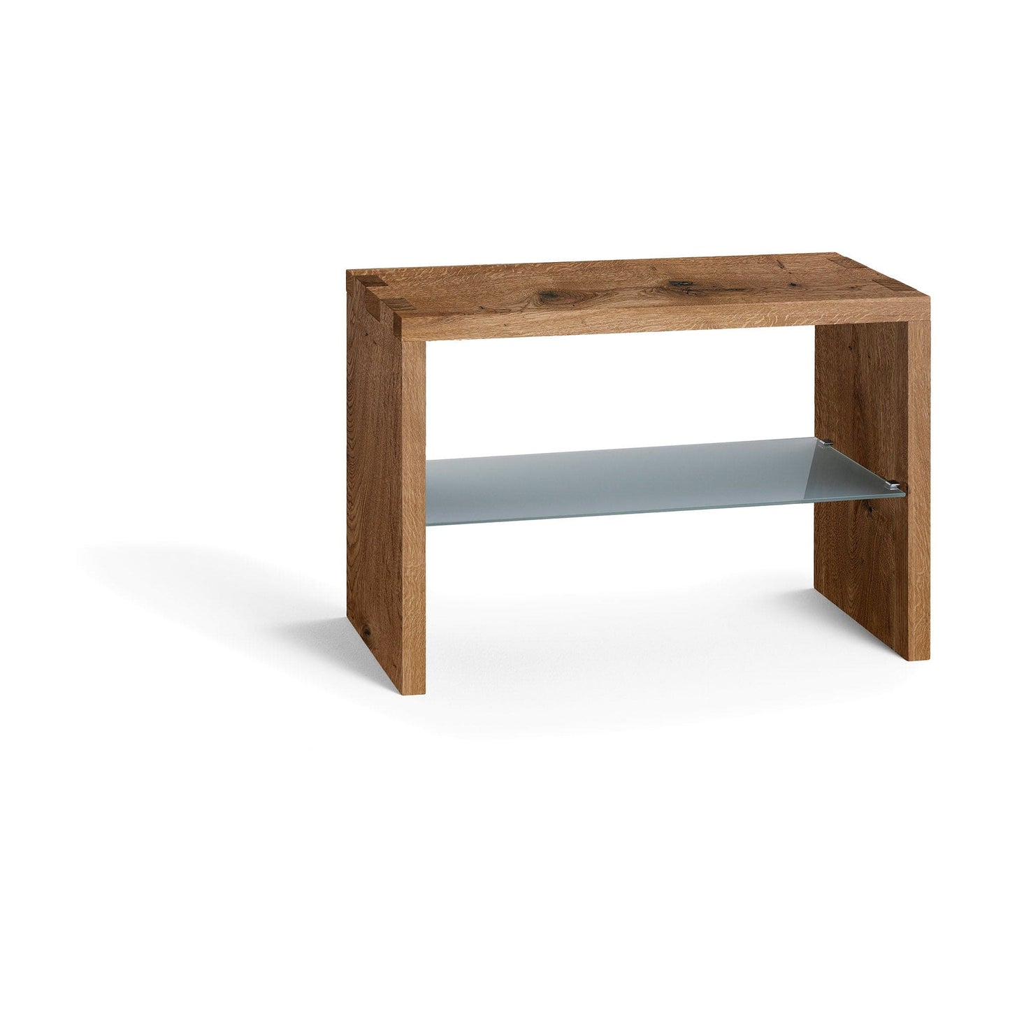 Holzmanufaktur Nachttisch NAP Nachttisch