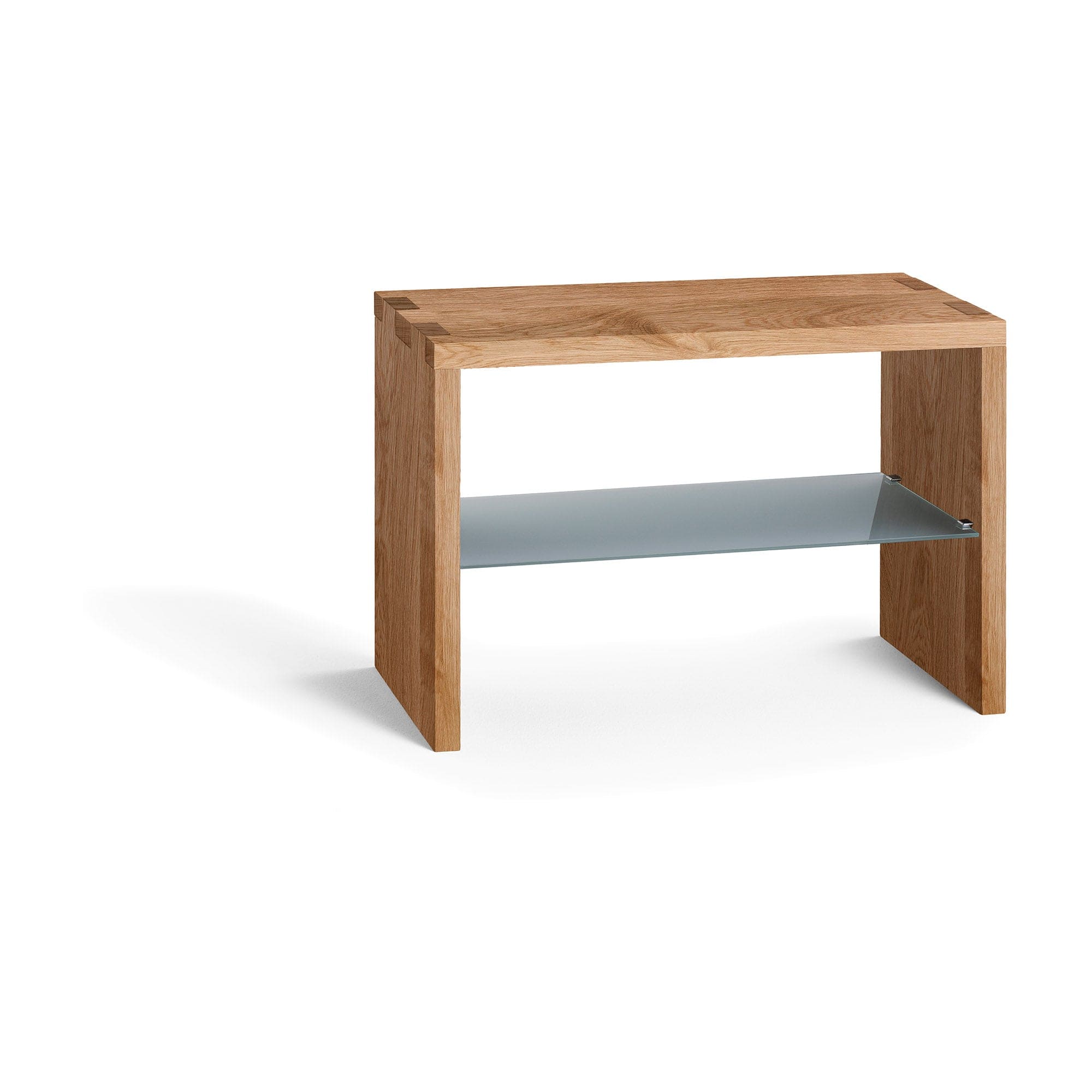 Holzmanufaktur Nachttisch NAP Nachttisch