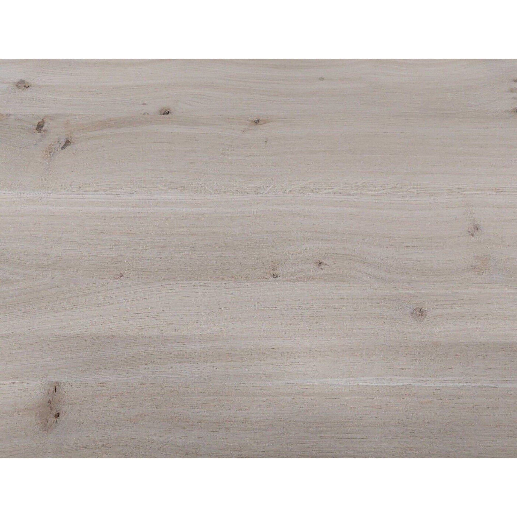 Holzmanufaktur Sägefurnier Sägefurnier 3-4mm