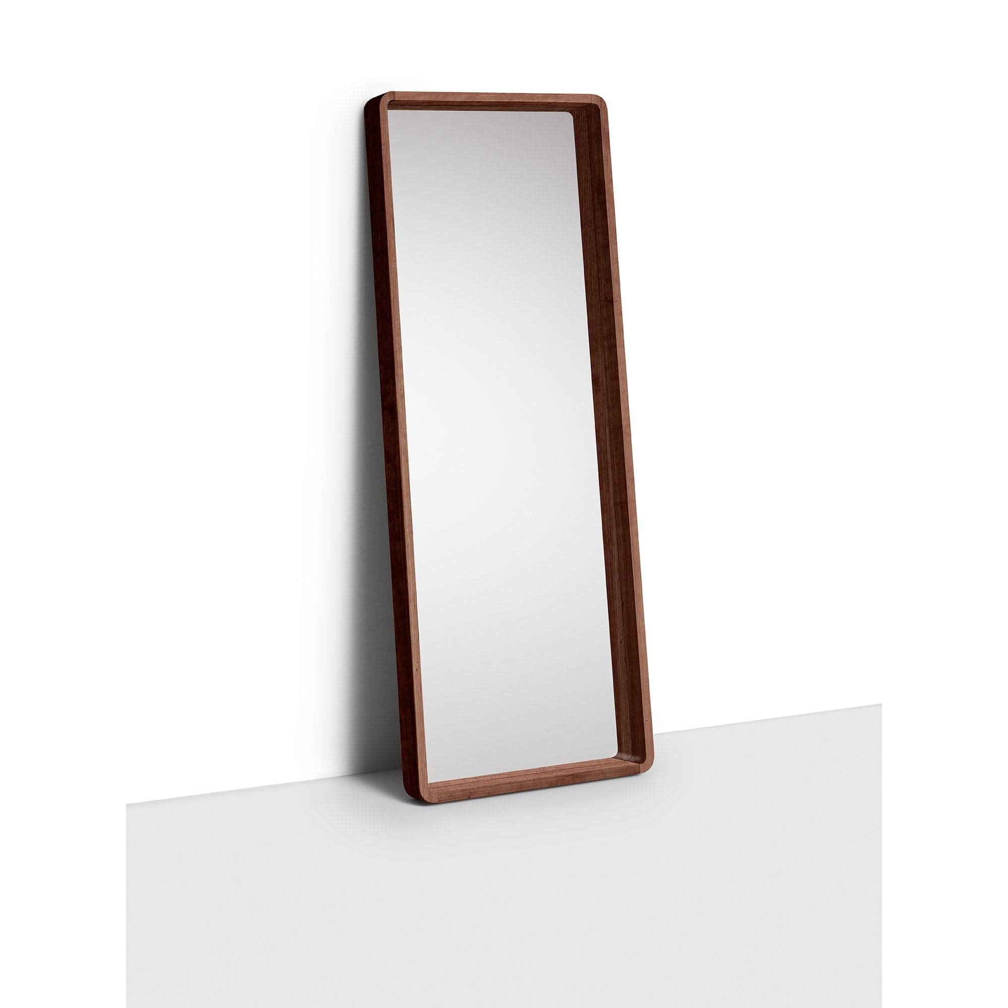 Holzmanufaktur Spiegel COM:CI Spiegel