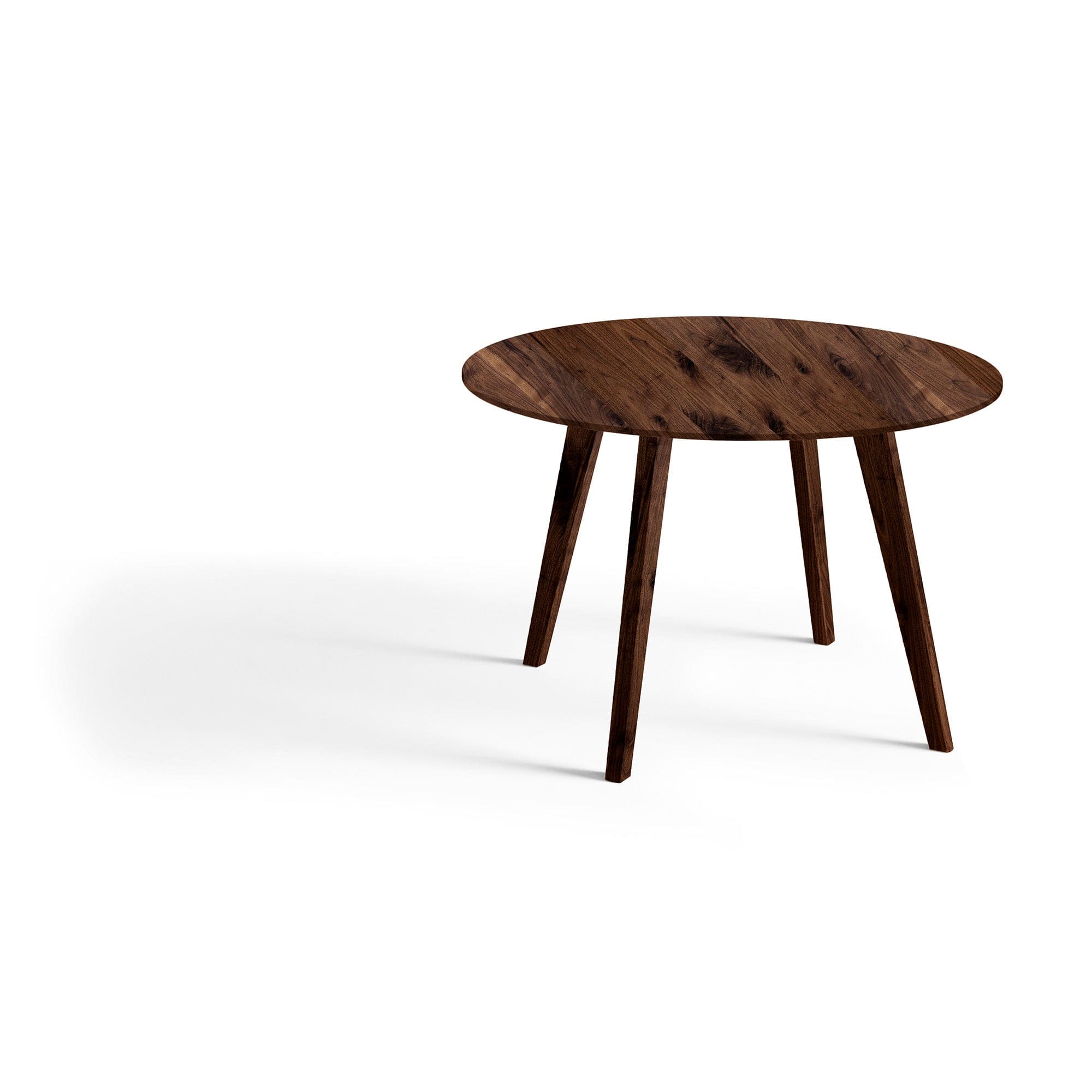 Holzmanufaktur Tisch MARTO Massivholz Esstisch