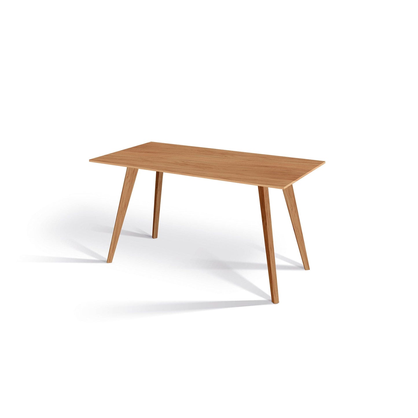 Holzmanufaktur Tisch MARTO Schreibtisch
