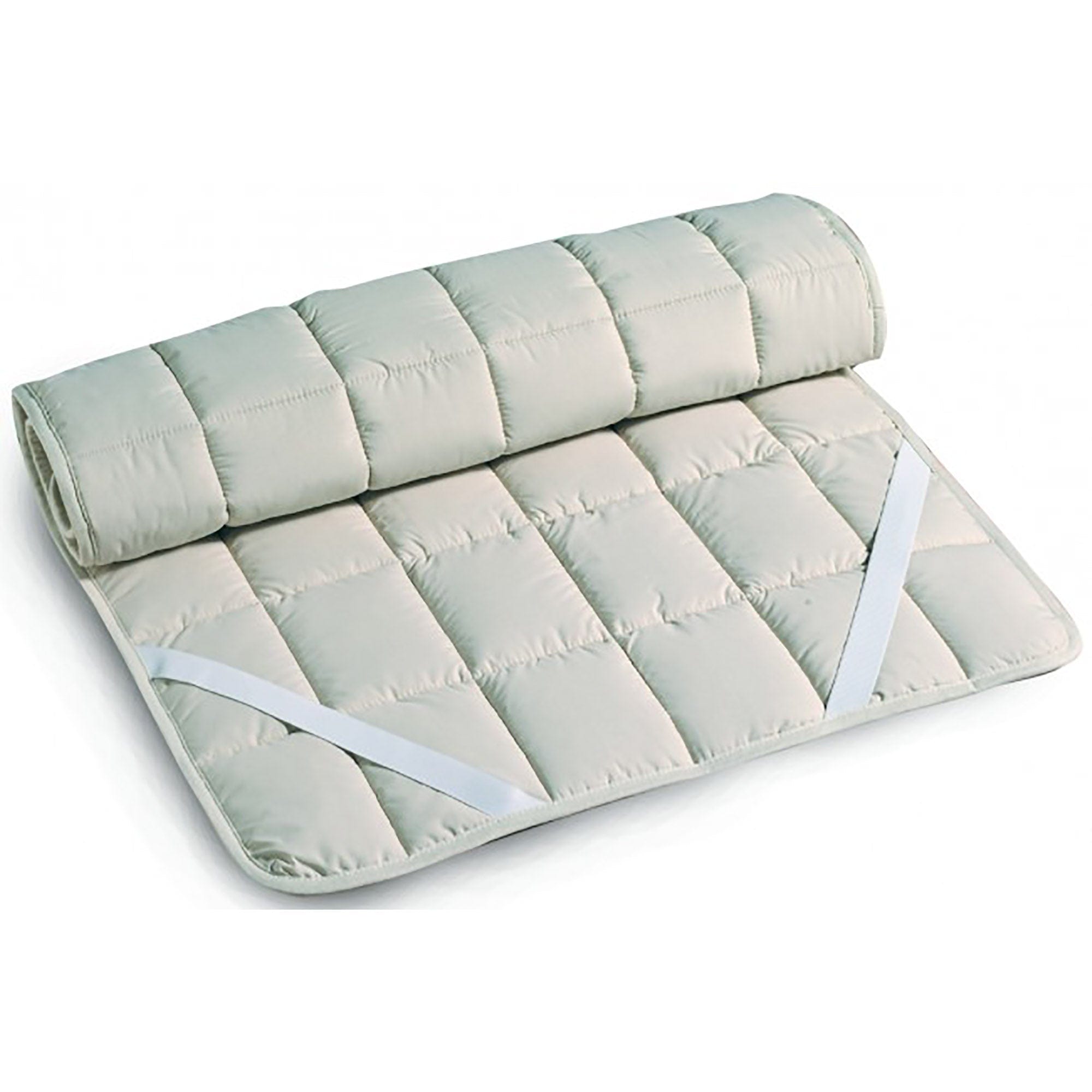 Prolana Naturlatex Matratzen und ökologische Topper und Kissen im Matratzengeschäft Nähe Ludwigsburg und Stuttgart