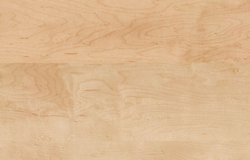 Massivholz für hochwertige Massivholzbetten von der Holzmanufaktur: Ahorn aus Quebec, Kanada