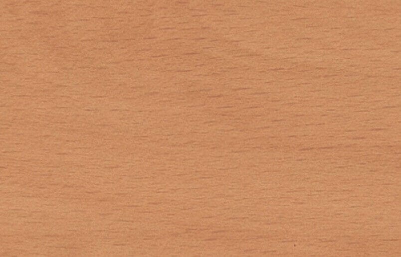 Massivholz für hochwertige Möbel von der Holzmanufaktur: Buche aus dem Thüringer Wald