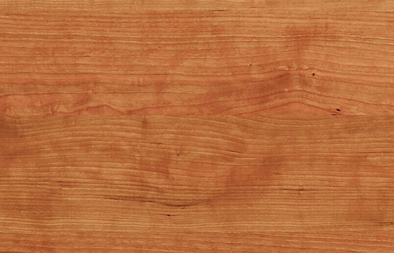 Massivholz Kirschbaum aus Pennsylvania, USA für hochwertige Massivholzmöbel